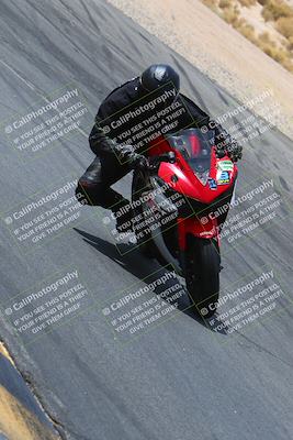 media/Mar-25-2022-Apex Assassins (Fri) [[6895ac7503]]/Trackday Level 2/Session 4/Turn 12/